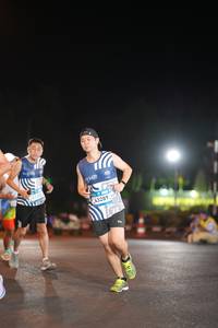 BIB: 241, 43289
                            <button type="button" onclick="openModal(23107075)" class="btn btn-primary btn-sm float-right btn-popup" data-toggle="modal" data-target=".modal-high-quality">
                        <i class="fas fa-shopping-cart"></i> Add to Cart
                    </button>
                                            <button type="button" onclick="isThisMe(23107075, true)" class="btn btn-success btn-sm float-right btn-popup btn-isme hidden" data-toggle="tooltip" data-placement="bottom" title="นี่คือรูปของคุณใช่ไหม คลิกที่นี่เพื่อเอาเข้าอัลบั้ม">
                        <i class="fas fa-plus"></i> Add to album
                    </button>
                    <button type="button" onclick="isThisMe(23107075, false)" class="btn btn-warning btn-sm float-right btn-popup btn-isnotme hidden">
                        <i class="fas fa-ban"></i> Remove from album
                    </button>